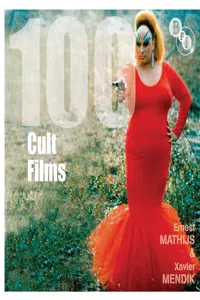 100 Cult Films_cover