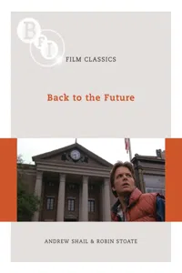 Back to the Future_cover