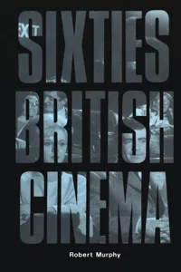 Sixties British Cinema_cover