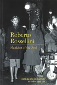 Roberto Rossellini_cover