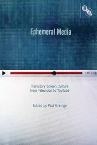 Ephemeral Media_cover