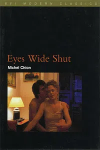Eyes Wide Shut_cover