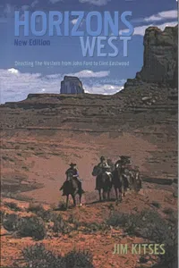 Horizons West_cover