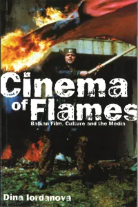 Cinema of Flames_cover