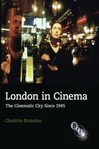 London in Cinema_cover