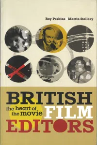 British Film Editors_cover