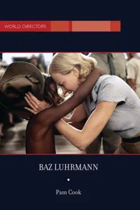 Baz Luhrmann_cover