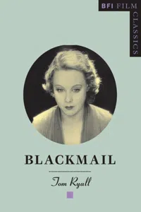 Blackmail_cover