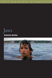 Jaws_cover