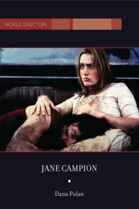 Jane Campion_cover