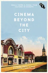Cinema Beyond the City_cover