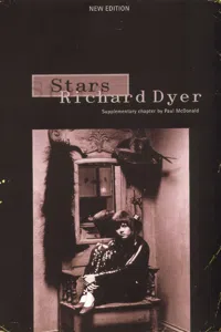 Stars_cover