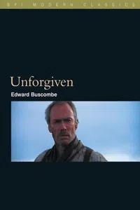 Unforgiven_cover