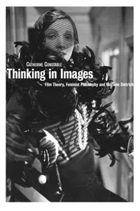 Thinking in Images_cover
