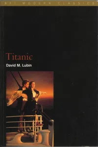 Titanic_cover