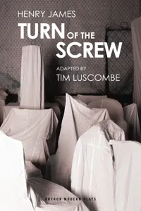 Turn of the Screw_cover