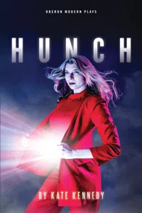 Hunch_cover