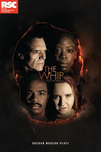 The Whip_cover