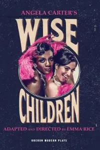 Wise Children_cover