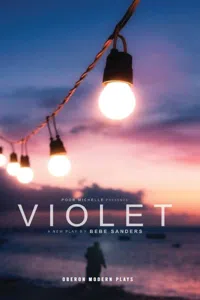 Violet_cover