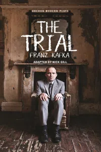The Trial_cover
