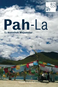 Pah-La_cover