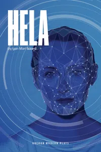 Hela_cover