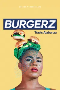 Burgerz_cover