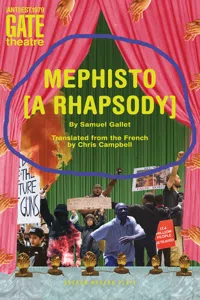 Mephisto_cover