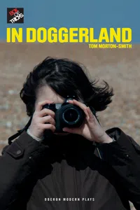 In Doggerland_cover