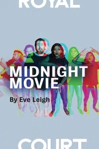 Midnight Movie_cover