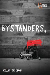 Bystanders_cover