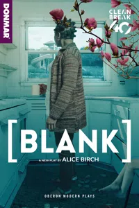 [BLANK]_cover