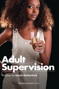 Adult Supervision_cover