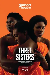 Three Sisters_cover