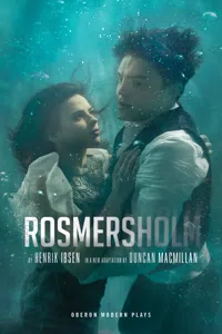 Rosmersholm_cover