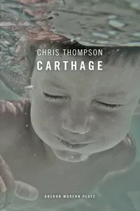 Carthage_cover