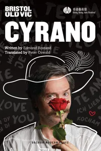 Cyrano_cover
