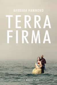 Terra Firma_cover
