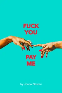 F*ck You Pay Me_cover