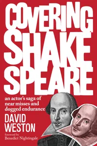 Covering Shakespeare_cover