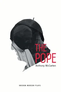 The Pope_cover