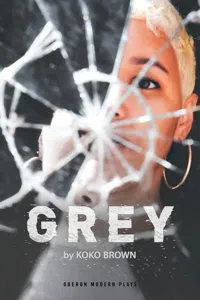 GREY_cover