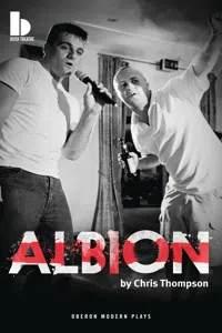 Albion_cover