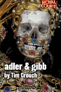 Adler & Gibb_cover