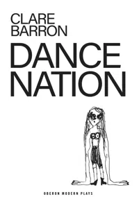 Dance Nation_cover