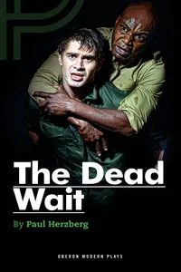 The Dead Wait_cover