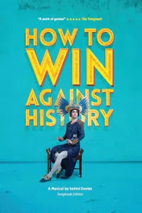 How to Win Against History_cover