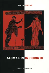 Alcmaeon in Corinth_cover