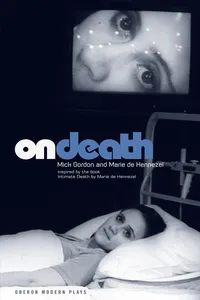 On Death_cover